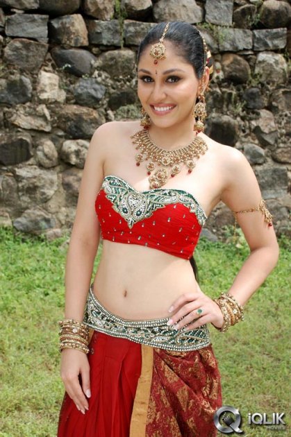 Pooja-Chopra